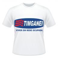 Sátira Tim